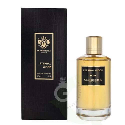 MANCERA カムカット ウッド オーデパルファン 120ml Kumkat Wood Mancera perfume - a fragrance for women and men 2013